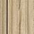 Cabinet TV Stejar Sonoma 99 x 34,5 x 52 cm Lemn prelucrat GartenMobel Dekor