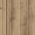 Cabinet TV Stejar Artizanal 99 x 34,5 x 52 cm Lemn prelucrat GartenMobel Dekor