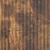 Dulap cu sertare Stejar fumuriu 66 x 34,5 x 90 cm GartenMobel Dekor