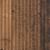 Dulap cu sertare Lemn vechi 66 x 34,5 x 90 cm Lemn prelucrat GartenMobel Dekor