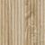 Dulap cu sertare Stejar Sonoma 33 x 34,5 x 90 cm Lemn prelucrat GartenMobel Dekor