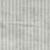 Dulap cu sertare Gri Beton 33 x 34,5 x 90 cm Lemn prelucrat GartenMobel Dekor