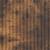 Dulap cu sertare Stejar fumuriu 33 x 34,5 x 90 cm GartenMobel Dekor