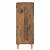 Dulap cu sertare Lemn vechi 33 x 34,5 x 90 cm Lemn prelucrat GartenMobel Dekor