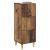 Dulap cu sertare Lemn vechi 33 x 34,5 x 90 cm Lemn prelucrat GartenMobel Dekor