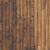 Dulap cu sertare Lemn vechi 33 x 34,5 x 90 cm Lemn prelucrat GartenMobel Dekor