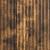 Bufet Stejar fumuriu 89 x 34,5 x 80 cm Lemn prelucrat GartenMobel Dekor