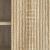 Cabinet TV Stejar Sonoma 150 x 31 x 50 cm Lemn prelucrat GartenMobel Dekor