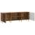 Cabinet TV Lemn vechi 150 x 31 x 50 cm Lemn prelucrat GartenMobel Dekor