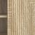 Cabinet TV Stejar Sonoma 102 x 34,5 x 50 cm Lemn prelucrat GartenMobel Dekor