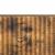 Cabinet TV Stejar fumuriu 147 x 34,5 x 30 cm Lemn prelucrat GartenMobel Dekor