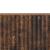 Cabinet TV Lemn vechi 147 x 34,5 x 30 cm Lemn prelucrat GartenMobel Dekor