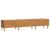 Cabinet TV Lemn vechi 147 x 34,5 x 30 cm Lemn prelucrat GartenMobel Dekor