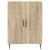 Bufet Stejar Sonoma 66 x 34,5 x 89,5 cm Lemn prelucrat GartenMobel Dekor