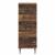 Dulap cu sertare Lemn vechi 33 x 34,5 x 89,5 cm Lemn prelucrat GartenMobel Dekor