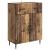 Bufet cu sertar Lemn vechi 66 x 34,5 x 89,5 cm Lemn prelucrat GartenMobel Dekor