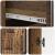 Bufet cu sertar Lemn vechi 66 x 34,5 x 89,5 cm Lemn prelucrat GartenMobel Dekor