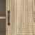 Cabinet TV Stejar Sonoma 150 x 31 x 50 cm Lemn prelucrat GartenMobel Dekor