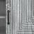 Cabinet TV Sonoma gri 150 x 31 x 50 cm Lemn prelucrat GartenMobel Dekor