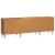 Cabinet TV Lemn vechi 150 x 31 x 50 cm Lemn prelucrat GartenMobel Dekor