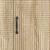 Cabinet TV Stejar Sonoma 99 x 34,5 x 50 cm Lemn prelucrat GartenMobel Dekor