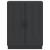 Bufet Negru 66 x 34,5 x 87 cm Lemn prelucrat GartenMobel Dekor
