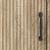 Bufet Stejar Sonoma 66 x 34,5 x 87 cm Lemn prelucrat GartenMobel Dekor