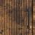 Bufet Stejar fumuriu 66 x 34,5 x 87 cm Lemn prelucrat GartenMobel Dekor
