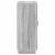 Bufet Sonoma gri 66 x 34,5 x 87 cm Lemn prelucrat GartenMobel Dekor