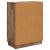 Bufet Lemn vechi 66 x 34,5 x 87 cm Lemn prelucrat GartenMobel Dekor