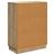Bufet Stejar Artizanal 66 x 34,5 x 87 cm Lemn prelucrat GartenMobel Dekor