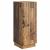 Bufet Lemn vechi 33 x 34,5 x 87 cm Lemn prelucrat GartenMobel Dekor