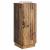 Bufet Lemn vechi 33 x 34,5 x 87 cm Lemn prelucrat GartenMobel Dekor