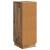 Bufet Lemn vechi 33 x 34,5 x 87 cm Lemn prelucrat GartenMobel Dekor