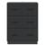 Dulap cu sertare Negru 66 x 34,5 x 87 cm Lemn prelucrat GartenMobel Dekor