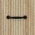Dulap cu sertare Stejar Sonoma 66 x 34,5 x 87 cm Lemn prelucrat GartenMobel Dekor