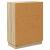 Dulap cu sertare Stejar Sonoma 66 x 34,5 x 87 cm Lemn prelucrat GartenMobel Dekor