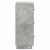 Dulap cu sertare Gri Beton 66 x 34,5 x 87 cm Lemn prelucrat GartenMobel Dekor