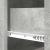 Dulap cu sertare Gri Beton 66 x 34,5 x 87 cm Lemn prelucrat GartenMobel Dekor
