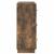 Dulap cu sertare Stejar fumuriu 66 x 34,5 x 87 cm GartenMobel Dekor