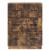 Dulap cu sertare Stejar fumuriu 66 x 34,5 x 87 cm GartenMobel Dekor