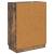 Dulap cu sertare Stejar fumuriu 66 x 34,5 x 87 cm GartenMobel Dekor