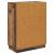 Dulap cu sertare Lemn vechi 66 x 34,5 x 87 cm Lemn prelucrat GartenMobel Dekor