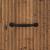 Dulap cu sertare Lemn vechi 66 x 34,5 x 87 cm Lemn prelucrat GartenMobel Dekor