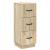 Dulap cu sertare Stejar Sonoma 33 x 34,5 x 87 cm Lemn prelucrat GartenMobel Dekor