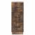 Dulap cu sertare Stejar fumuriu 33 x 34,5 x 87 cm GartenMobel Dekor