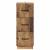 Dulap cu sertare Lemn vechi 33 x 34,5 x 87 cm Lemn prelucrat GartenMobel Dekor