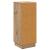 Dulap cu sertare Stejar Artizanal 33 x 34,5 x 87 cm GartenMobel Dekor