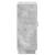 Bufet cu sertar Gri Beton 66 x 34,5 x 87 cm Lemn prelucrat GartenMobel Dekor