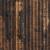 Bufet Lemn vechi 89 x 34,5 x 77 cm Lemn prelucrat GartenMobel Dekor